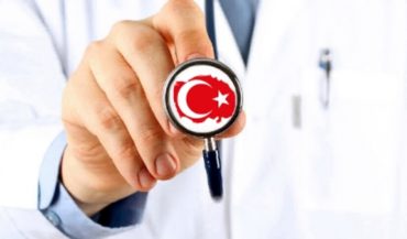 السياحة العلاجية في تركيا | العلاج الطبي في تركيا