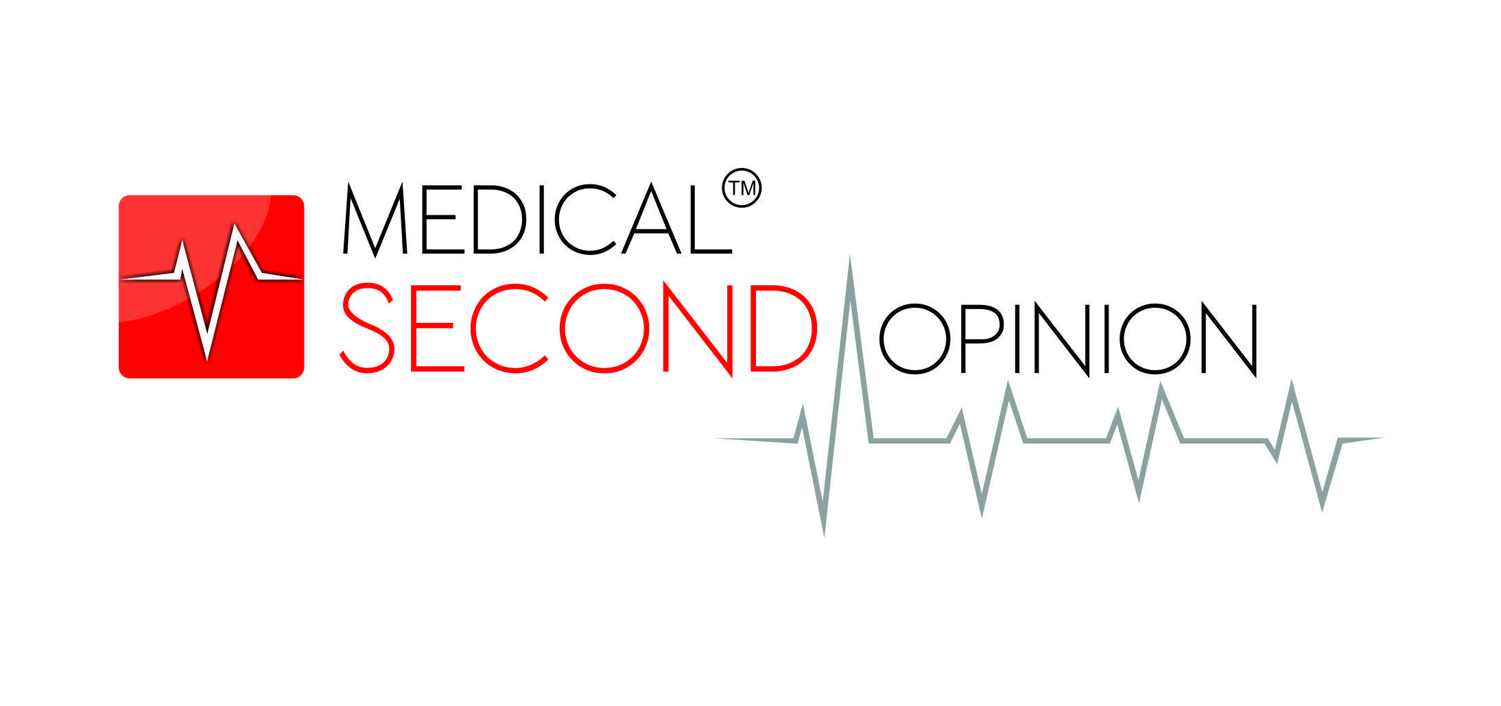 Medical Second Opinion – Is It Really Helpful?