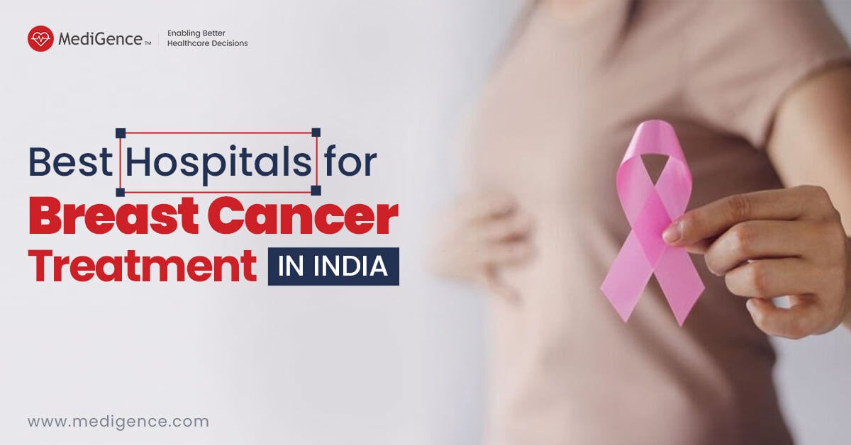 Cancer Awareness Facts & Most Common Types in Women — Medipulse: Best  Private Hospital in Jodhpur