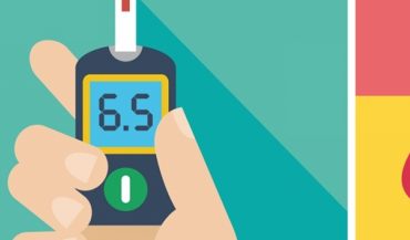 Type 2 Diabetes Rates Rising In Young Adults