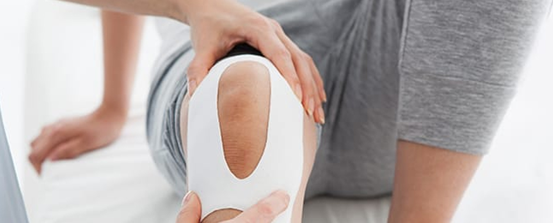 Everything You Need To Know About Knee Replacement Revision Surgery