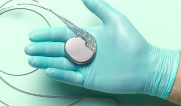 Questions to Ask Your Cardiologist Before Pacemaker Implant