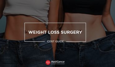Weight Loss Surgery Cost Guide: Average Cost, Insurance Provider Coverage