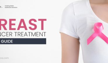 Breast Cancer Treatment Cost Guide: Expenditure Summary, Factors Affecting Cost