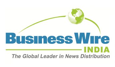 Business Wire - «MediGence s'appuie sur la technologie pour aider les patients à rechercher des soins de santé de qualité à l'échelle mondiale»