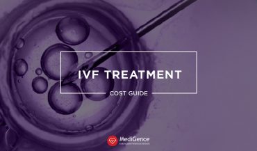 Guide des coûts de traitement de la FIV: variations de la FIV, ventilation détaillée des coûts, meilleures cliniques