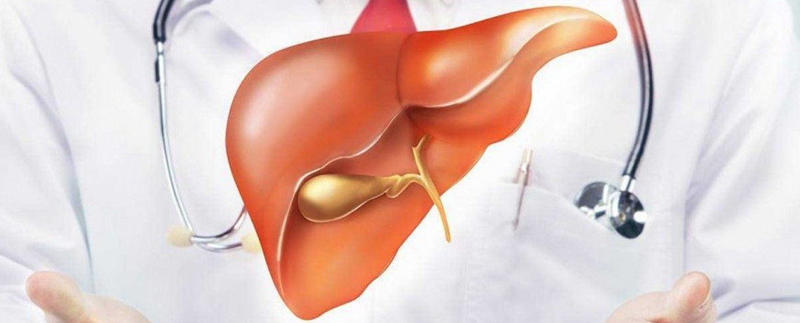 Legal Formalities For Liver Transplant: Things You Need To Know