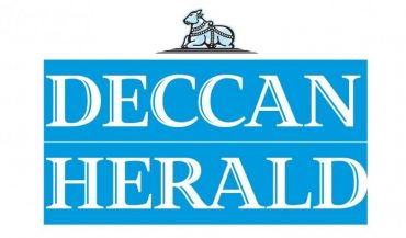 Les réflexions de MediGence sur les jeunes diabétiques publiées dans Deccan Herald