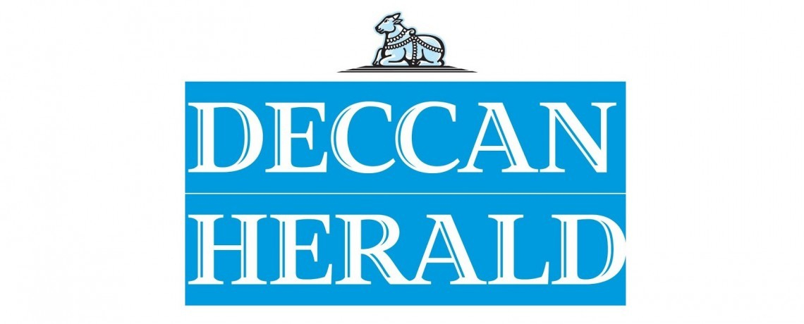 MediGence Advisories' Gedanken zu jungen Diabetikern im Deccan Herald veröffentlicht