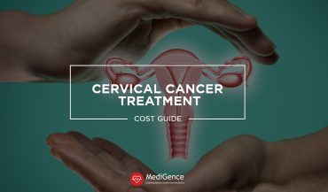 Cervical Cancer Screening and Prevention: Everything You Need To Know