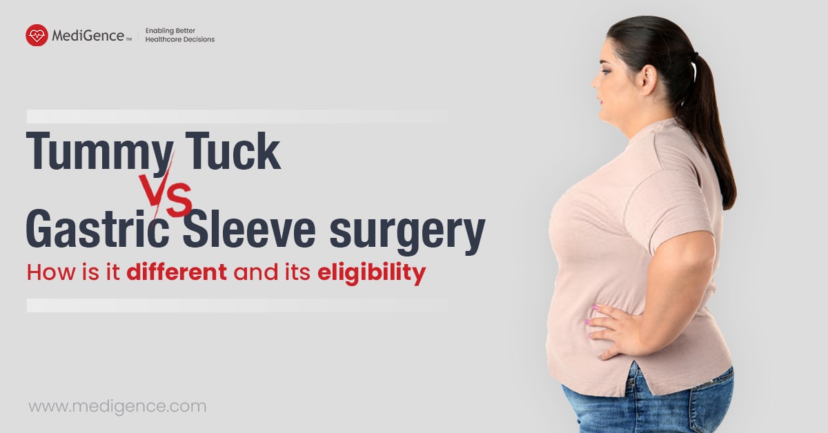 Complete Guide to Tummy Tuck, Dr Rajat Gupta