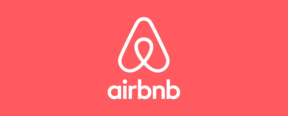 MediGence partners with AirBnB