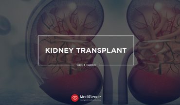 Guide des coûts de transplantation rénale: dépenses à prévoir avant, pendant et après l'intervention