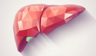 Liver Transplantation: Frequently Asked Questions (F.A.Q) For Donors and Recipients