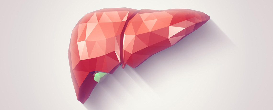 Liver Transplantation: Frequently Asked Questions (F.A.Q) For Donors and Recipients