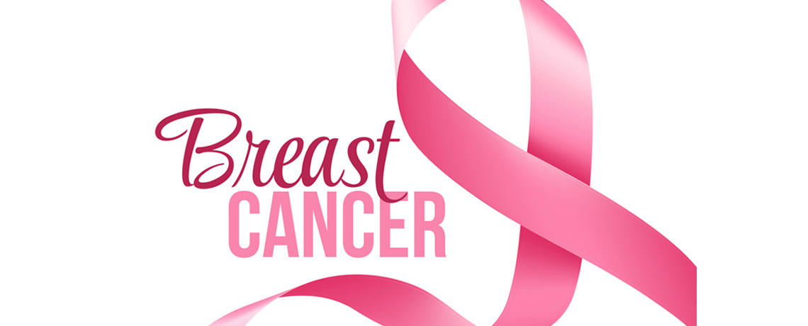 Triple-negative Breast Cancer