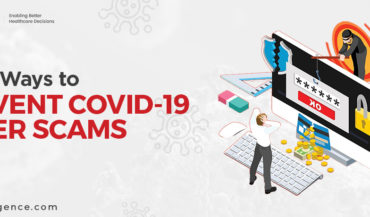 Best Ways to Prevent COVID-19 Cyber Scams