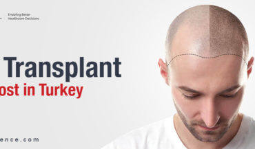 تكلفة زراعة الشعر في تركيا | أفضل العيادات وأفضل الجراحين