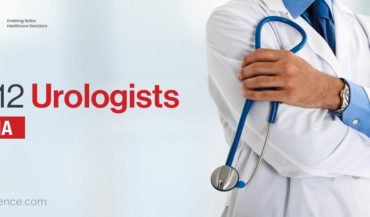 Top Urologists in India | Best Urinary Specialist in India
