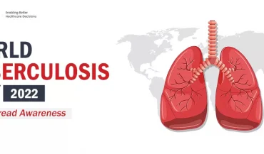 Journée mondiale de la tuberculose (TB) 2022 | MédiGence