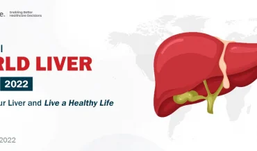 Journée mondiale du foie 2022 – Gardez votre foie en bonne santé | MédiGence