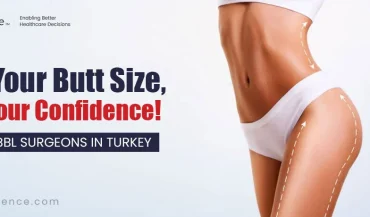 Best Brazilian Butt Lift (BBL) Surgeons in Turkey | MediGence