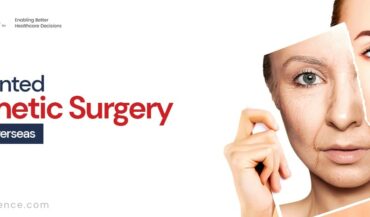 Cosmetic Surgery Packages and Cost