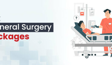 Right Place to Avail General Surgery Packages