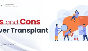 What are the Pros and Cons of Liver Transplant