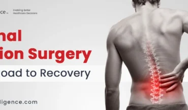 Recovering from a Spinal Fusion Surgery: What to Expect?