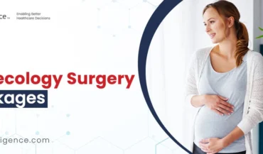 Everything About Best Valued Gynecology Surgery Packages