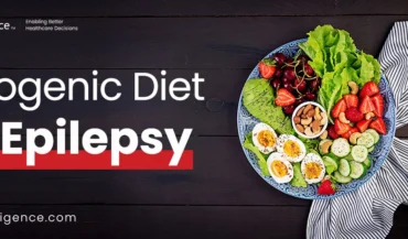 Diet For Epilepsy- Is It The Right Solution?