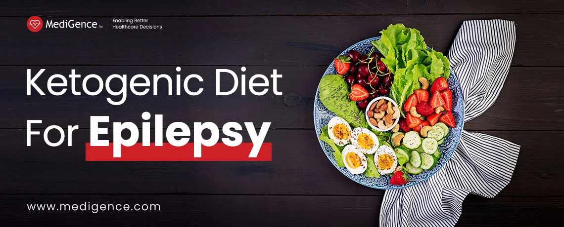 Diet For Epilepsy- Is It The Right Solution?