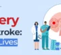 Surgery For Stroke: Know All The Options