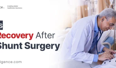 Récupération après une chirurgie VP Shunt : les 7 meilleurs conseils à suivre