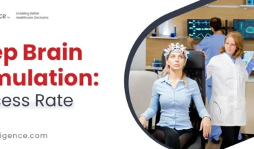 Success Rate of Deep Brain Stimulation
