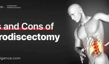 Microdiscectomy: إيجابيات وسلبيات