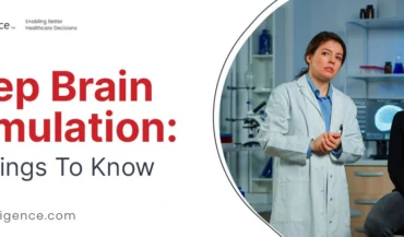 10 choses que vous devez savoir sur la chirurgie de stimulation cérébrale profonde
