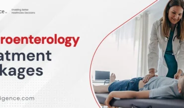 Comprehensive Gastroenterology Treatment Packages: Your Guide to Affordable Care