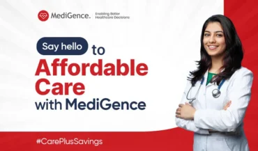 Unlocking Affordable Healthcare: Offers on Teleconsultations