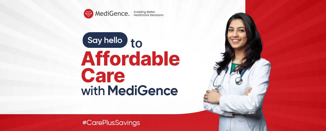Affordable Healthcare Offers on Teleconsultations