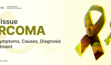 All You Need to Know Soft Tissue Sarcoma Cancer