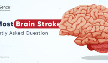 الأسئلة الشائعة حول علاج السكتة الدماغية: أهم 10 أسئلة تمت الإجابة عليها