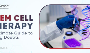 أهم 18 سؤالًا متكررًا (FAQ) للعلاج بالخلايا الجذعية