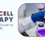 Top 18 Frequently Asked Questions (FAQ) for Stem Cell Therapy