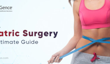 FAQ sur la chirurgie bariatrique (perte de poids) : principales questions fréquemment posées