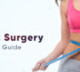 Bariatric (Weight Loss) Surgery FAQs : Top Frequently Asked Questions