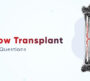 Bone Marrow Transplant FAQs : Top Frequently Asked Questions