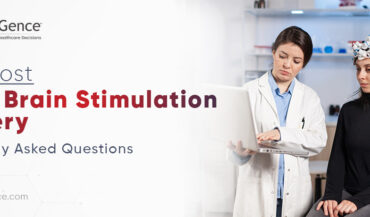 FAQ sur la chirurgie de stimulation cérébrale profonde : principales questions fréquemment posées
