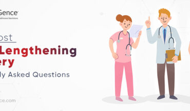 Limb Lengthening Surgery – Most Frequently Asked Questions